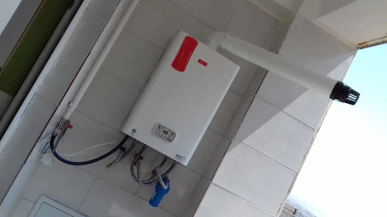 فروش اپارتمان ۱۲۰۰واحدی ارتش
