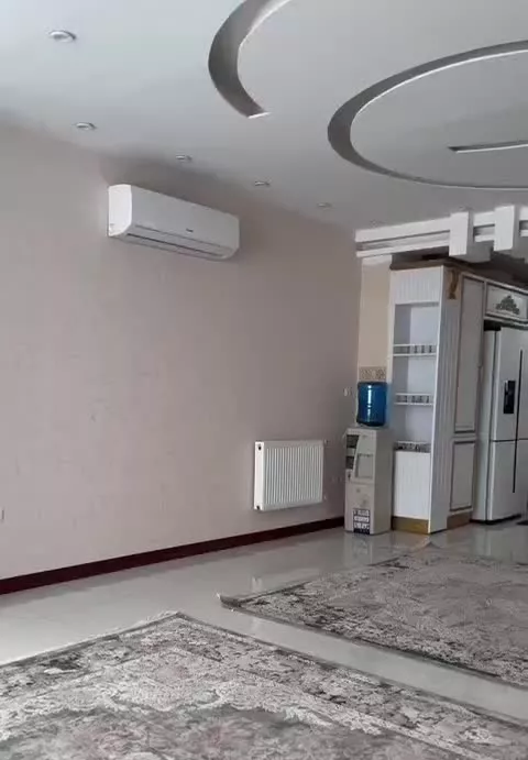 منزل و آپارتمان مبله لوکس