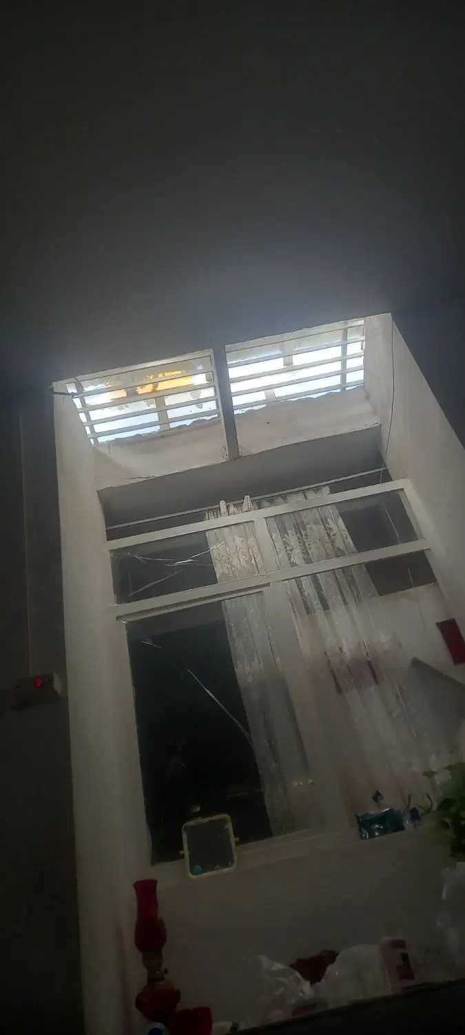 رهن واجاره یک اتاق ۱۲متری با هال مشترک