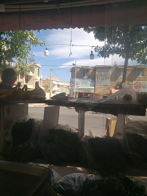 خانه اجاره ای