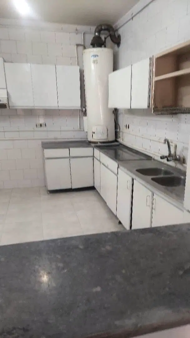 خانه دربست دو خوابه میانرود