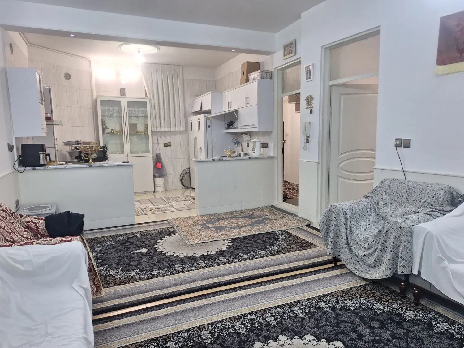 قنوات،دوبر،مهندسی ساز