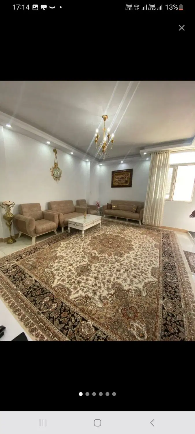 فروش اپارتمان