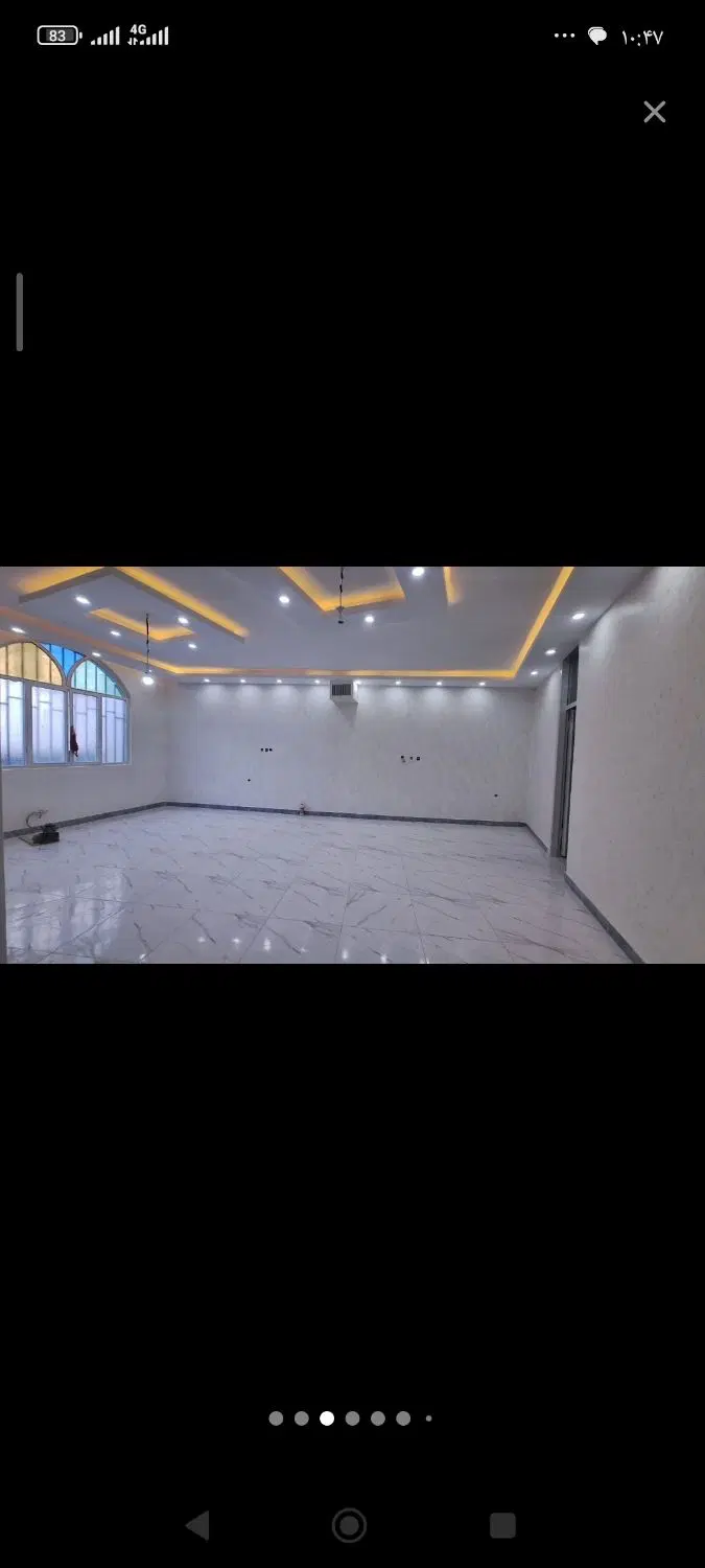 فروش واحد مسکونی