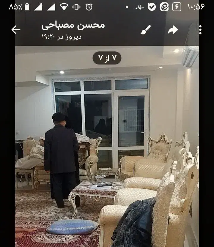 واحد ۱۱۲متری ۱۱۲۰۰۰۰۰۰۰۰ فروشی