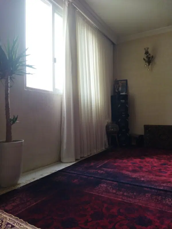 خانه ویلایی