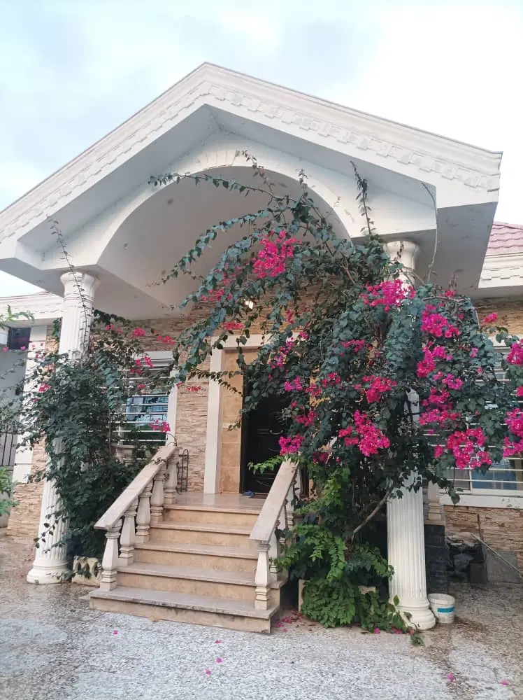 اجاره ویلا