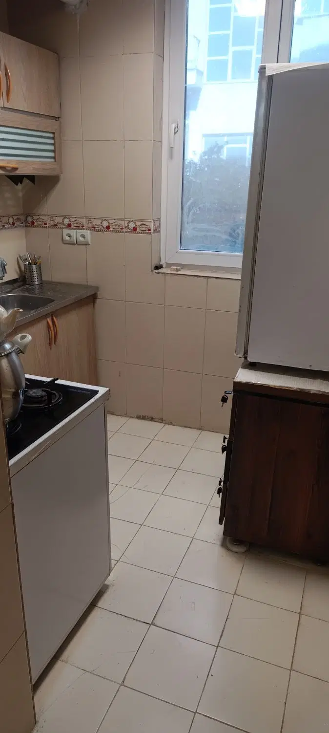دفتر اشتراکی وکالت .در شهر ری