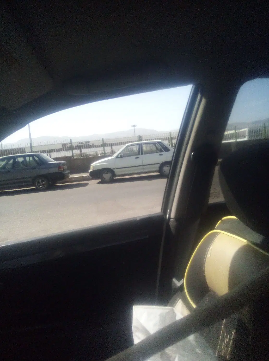 سلام زمین4 فرزندی فروشی هست درشکرآب
