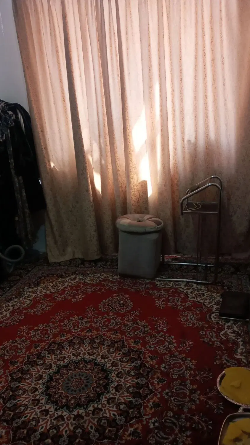 رهن و اجاره ویلایی توس 58