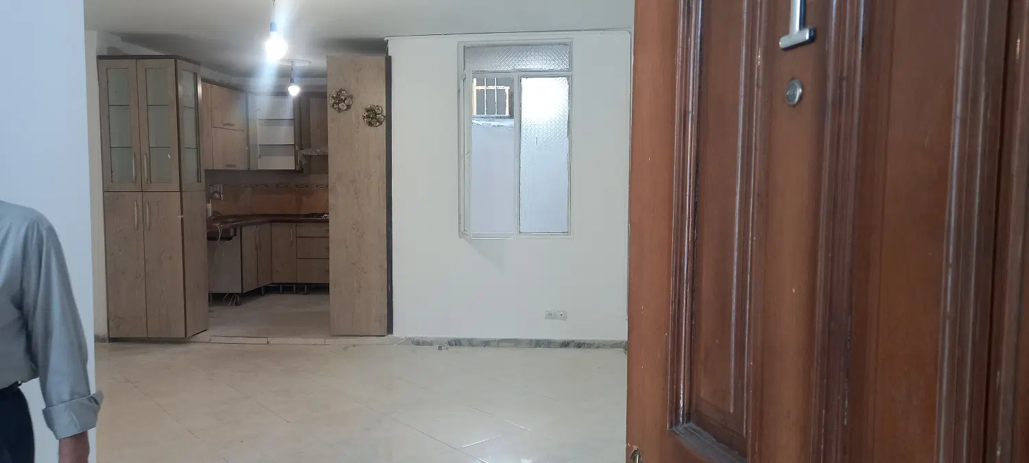 رهن و اجاره خانه