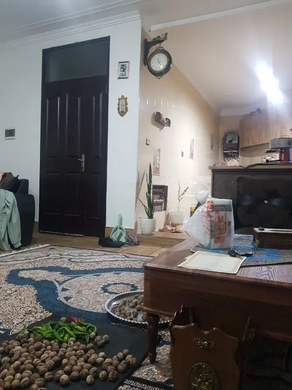 رهن و اجاره