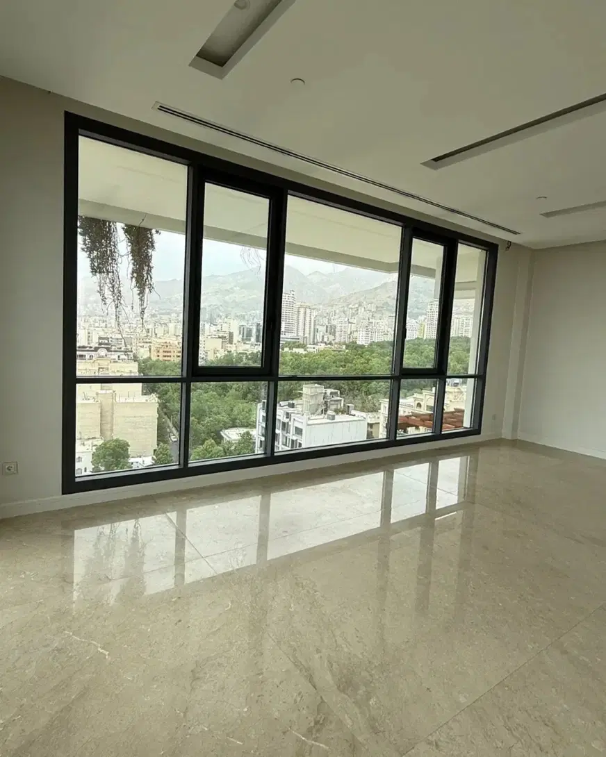 اجاره آپارتمان مبعث