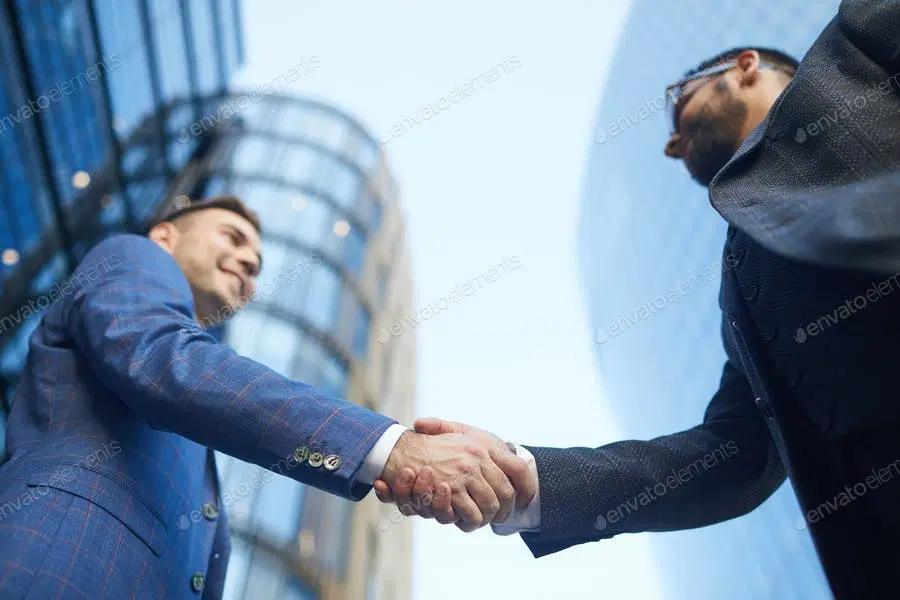 اجاره دفعر