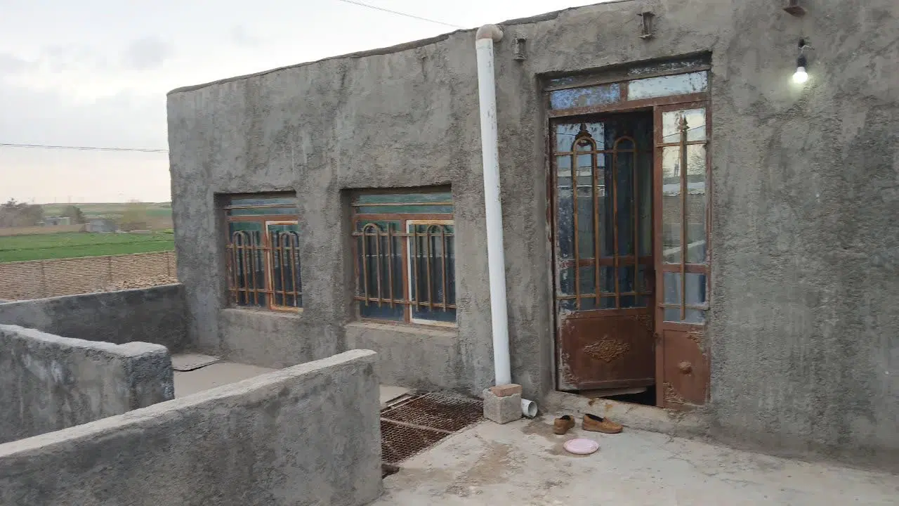 سرمایه گذاری جهت پرورش دام وطیور