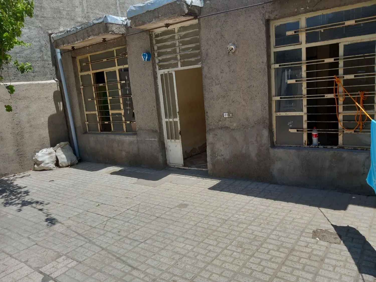 فروش خانه
