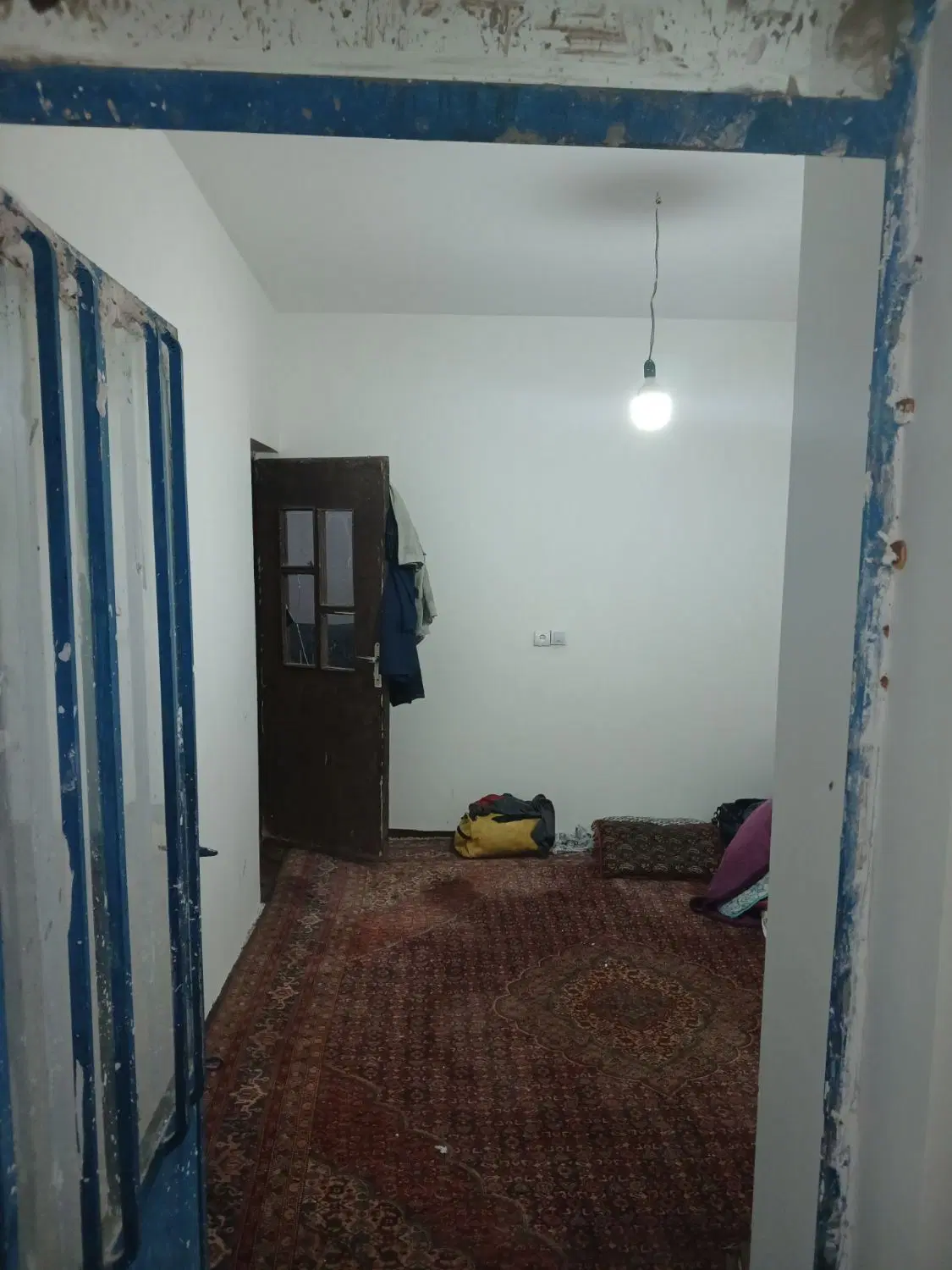 خانه ویلا فروشی