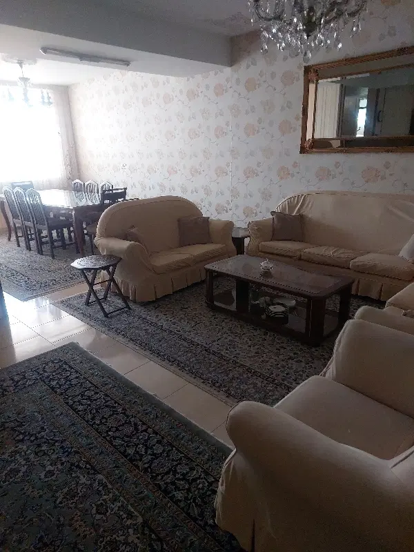 فروش آپارتمان
