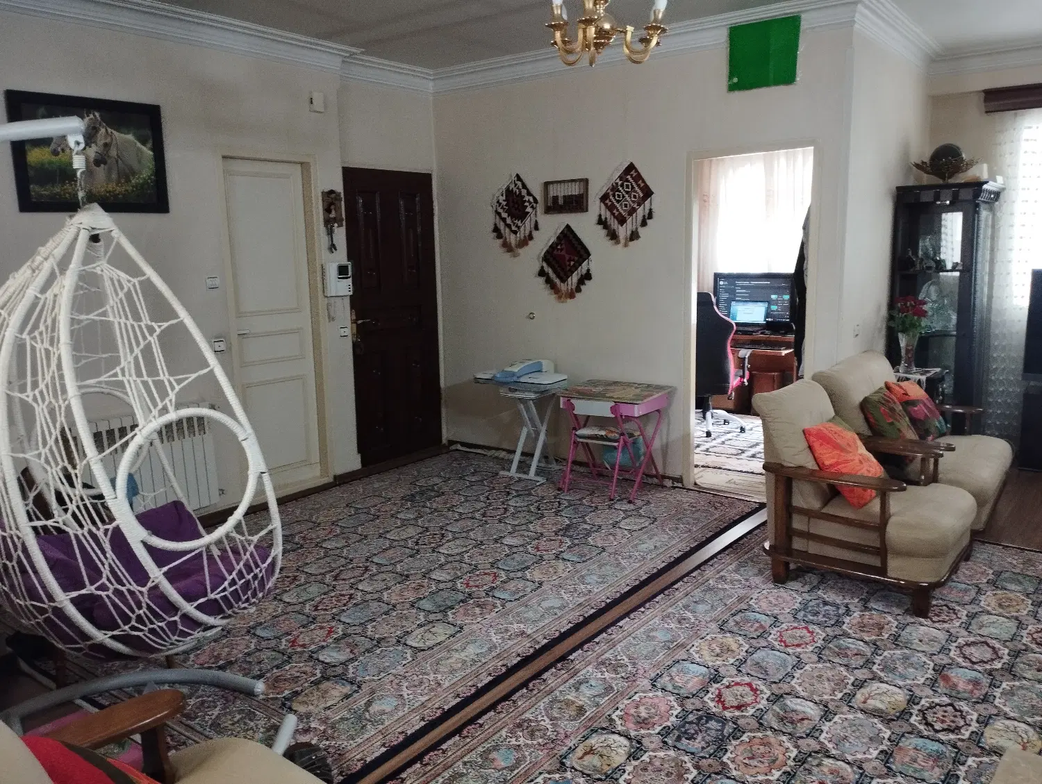 ۷۸ متر اذربایجان