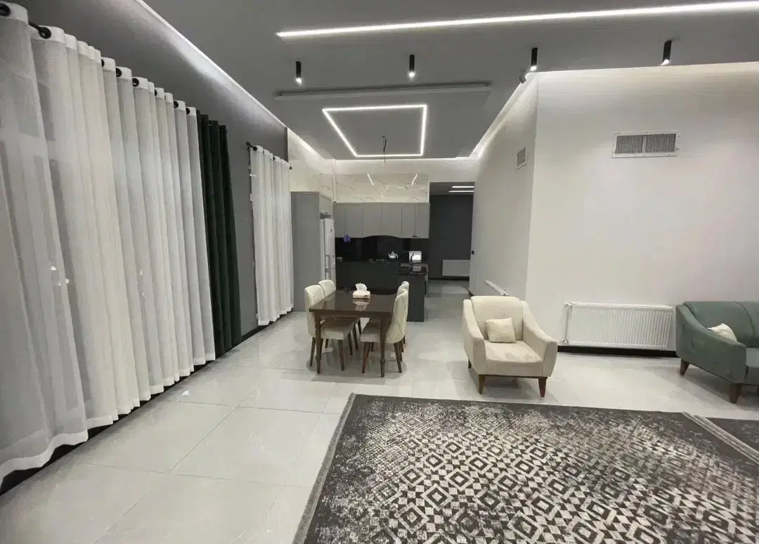 اجاره باغ ویلا شهریار ملارد