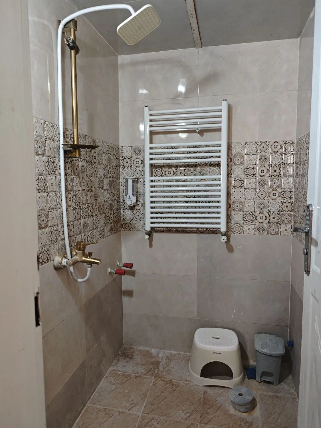 سوئیت منزل شخصی اپارتمان خانه سوییت