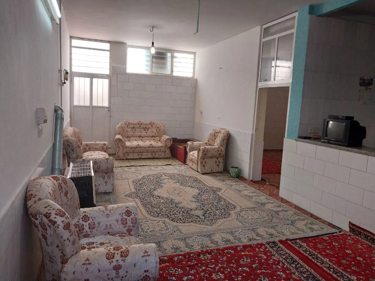 سوئیت