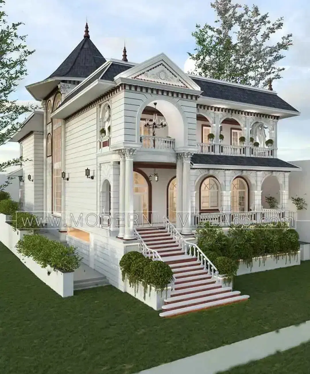 فروش آپارتمان .وام دار.دوخواب