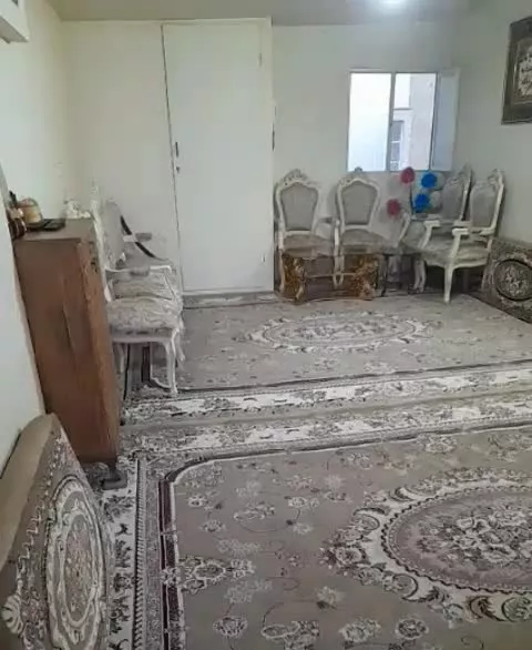 اجاره آپارتمان