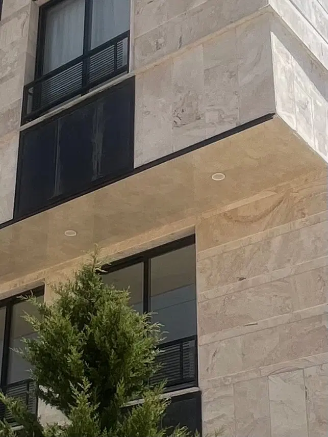 فروش ۳ خواب شخصی ساز