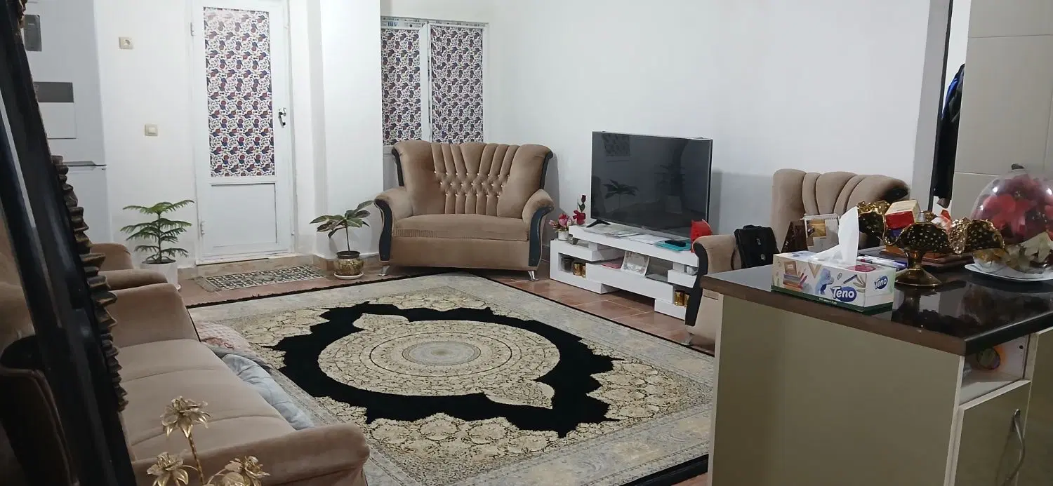 مجتمع چاپخانه داران