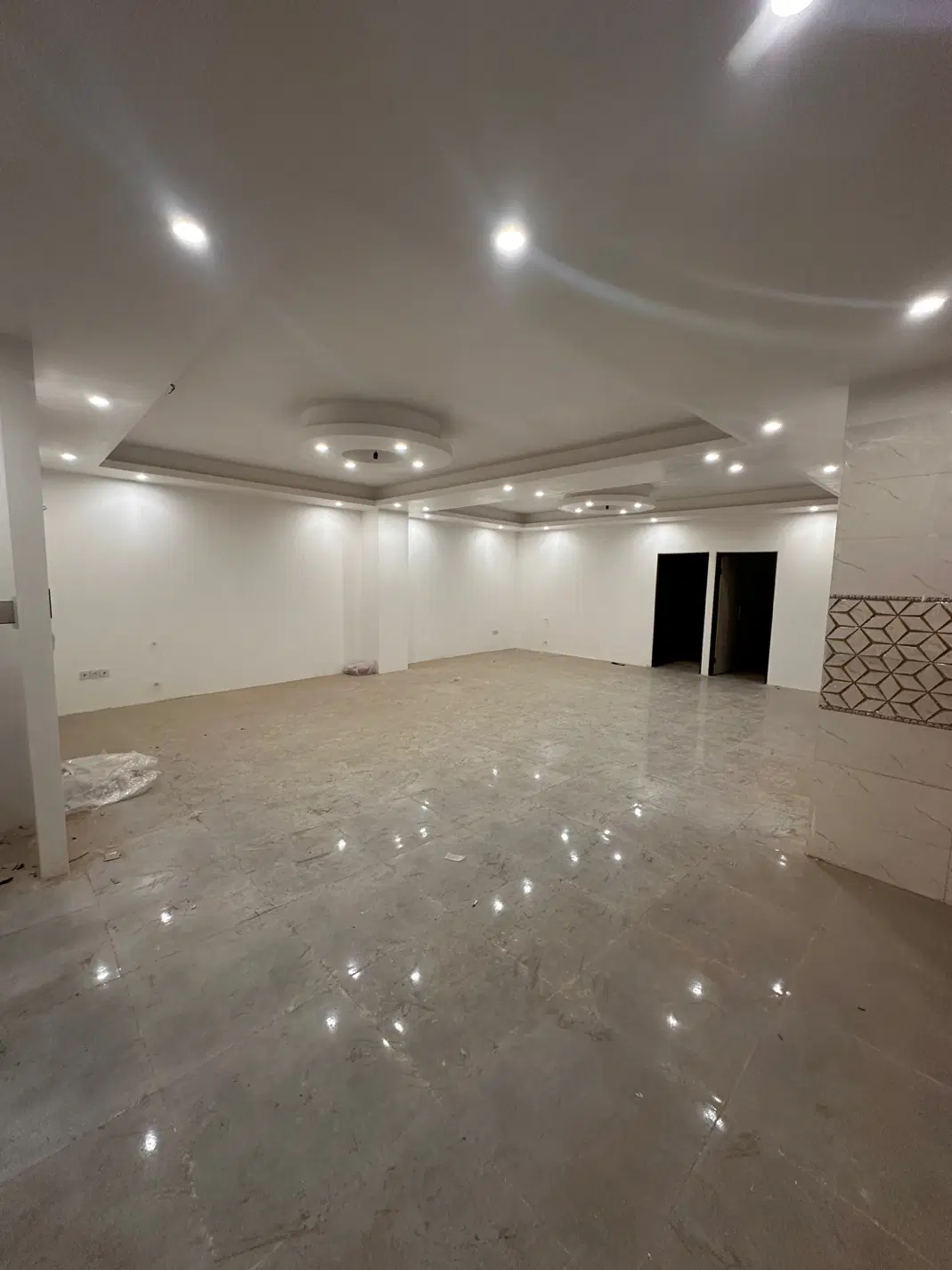 خانه فروشی در فردوسیه
