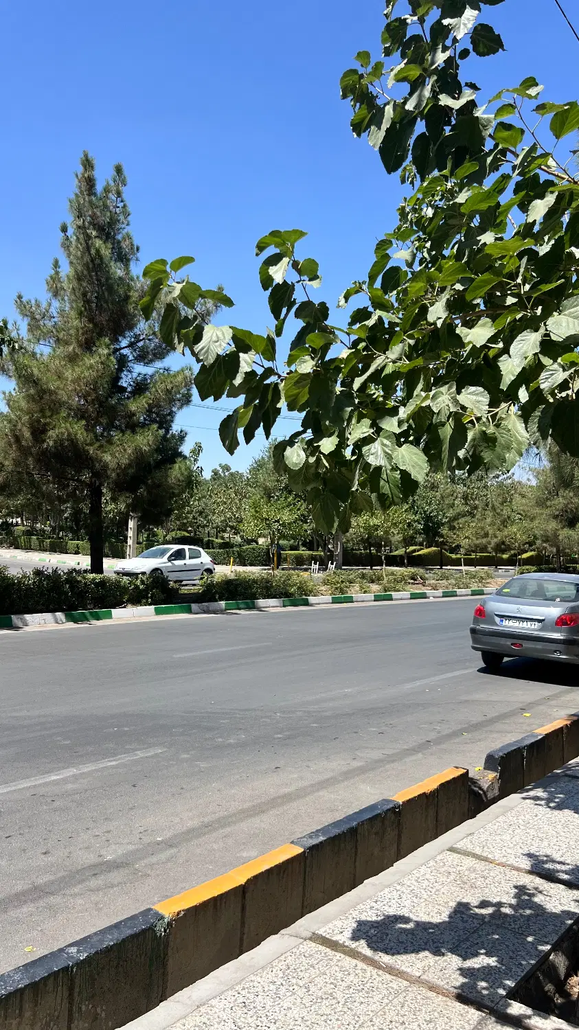 مغازه فروشی