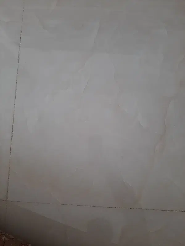 واحد دو خوابه آپارتمان شیک