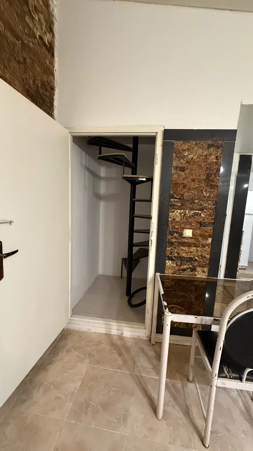 ویلای ساحلی