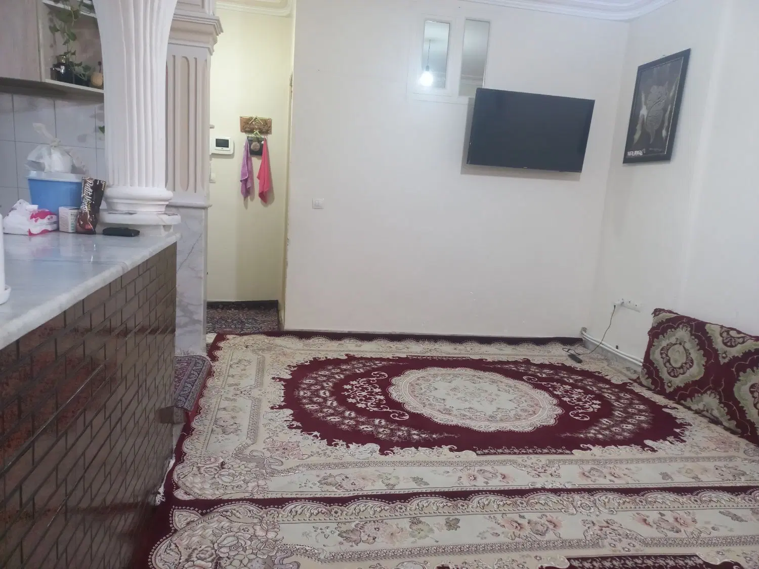فروش خانه