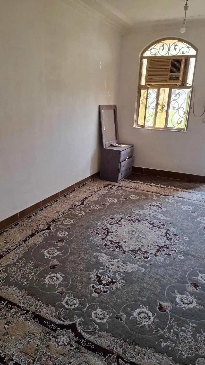 سویت مبله
