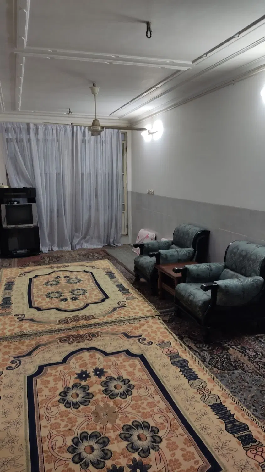 اجاره سوییت