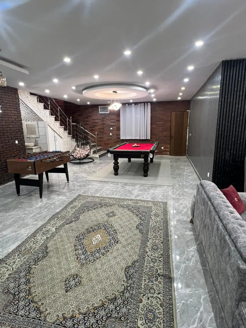 اجاره باغ ویلادر سهیلیه_کردان_چهارباغ مستقیم(مالک)