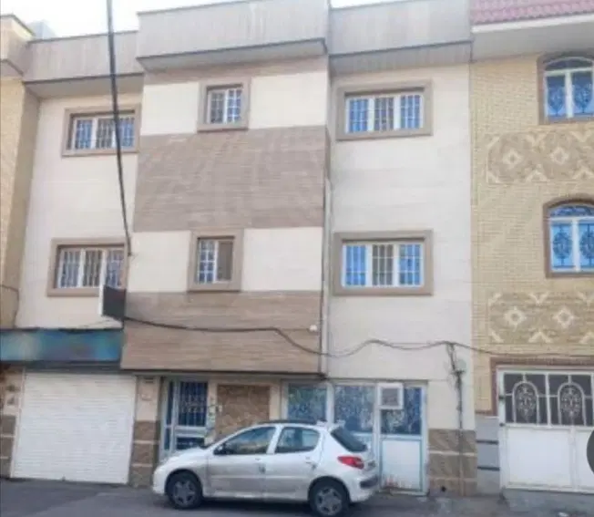 رهن واحد یک خوابه