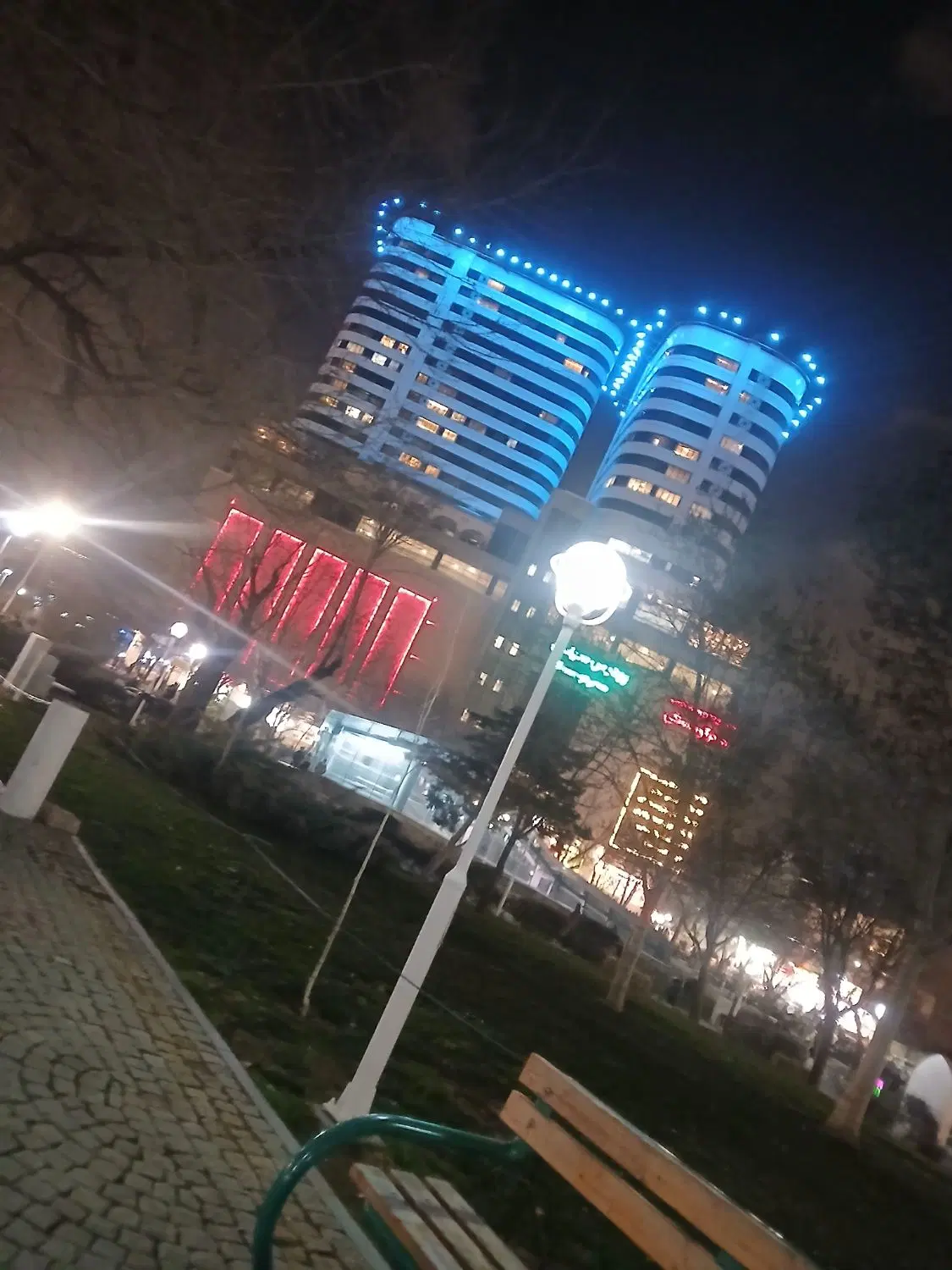 واحد۷۵متره