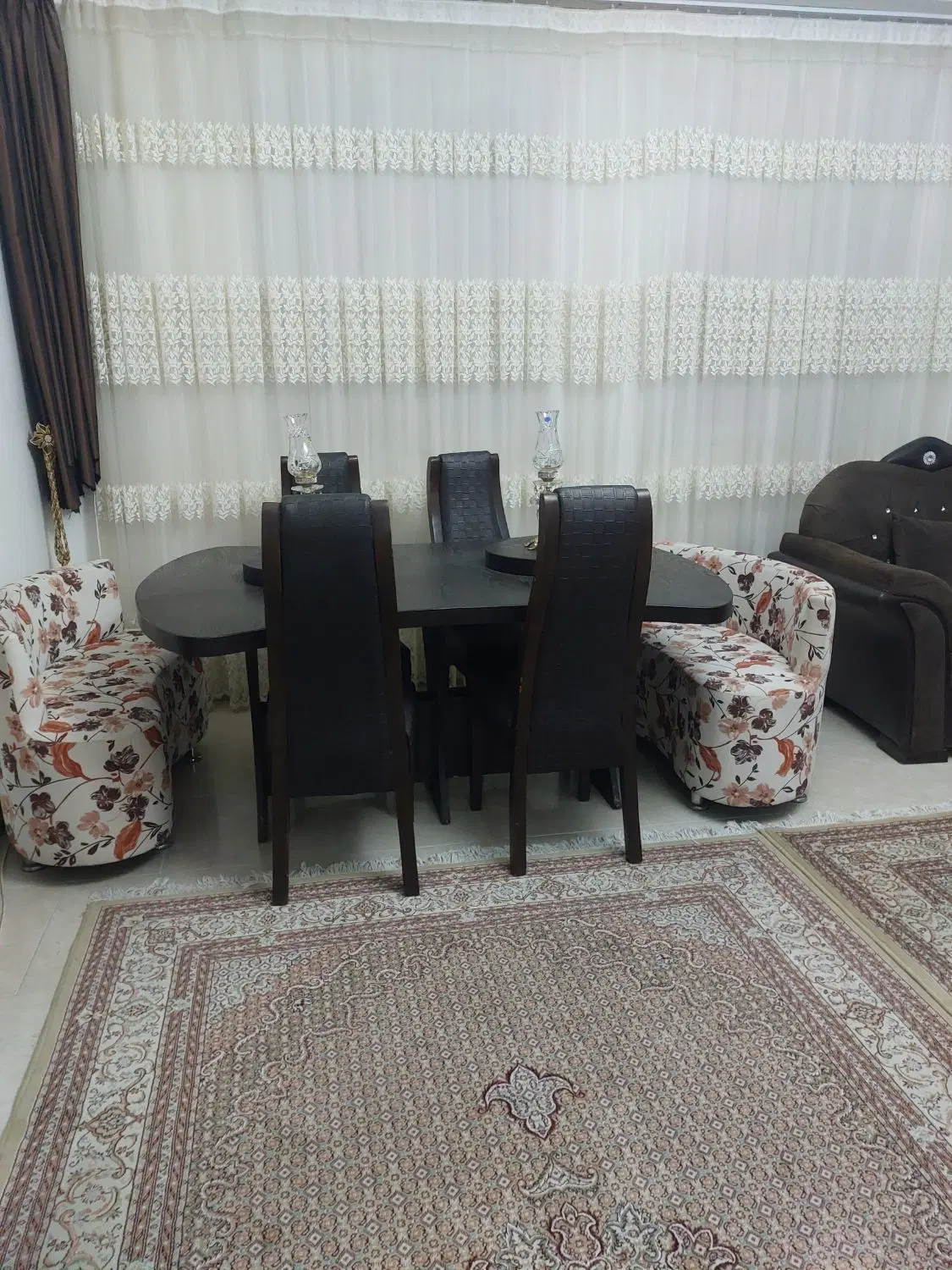 سوییت