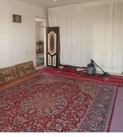 اجاره خانه آپارتمانی ۴۷متری