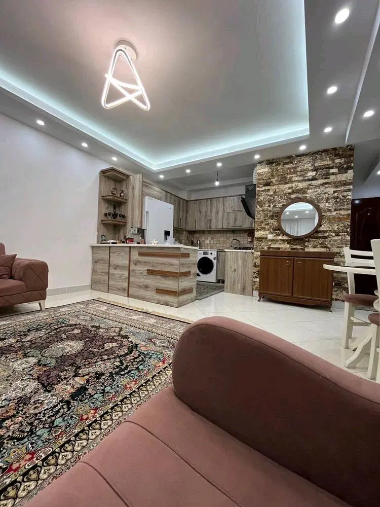 با 4_500 قیمت کل صاحب ملک سند تک برگ دارشوید