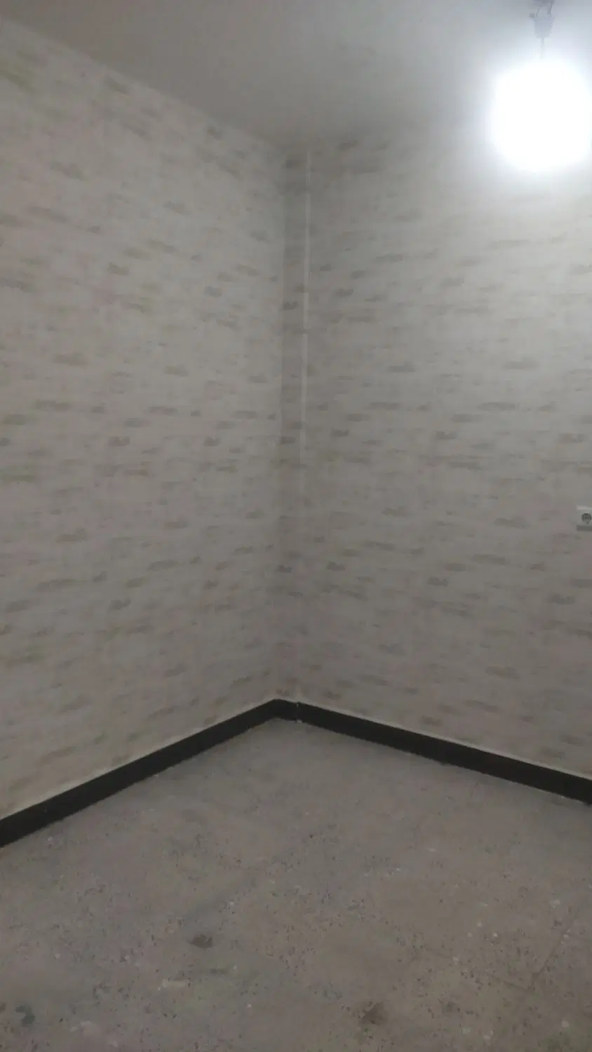 اجاره مسکن مهرشهر دزفول