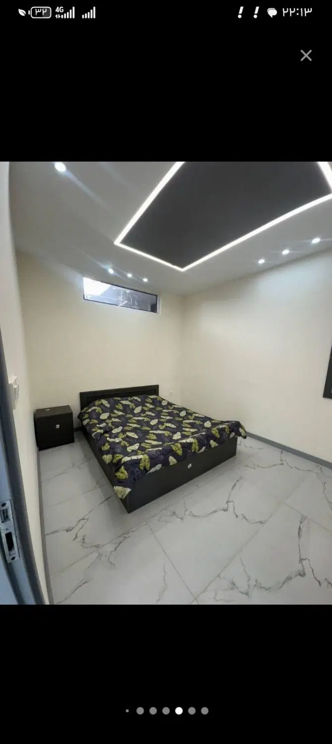 اجاره باغ ویلا استخر آب گرم و جکوزی واستخر بچه