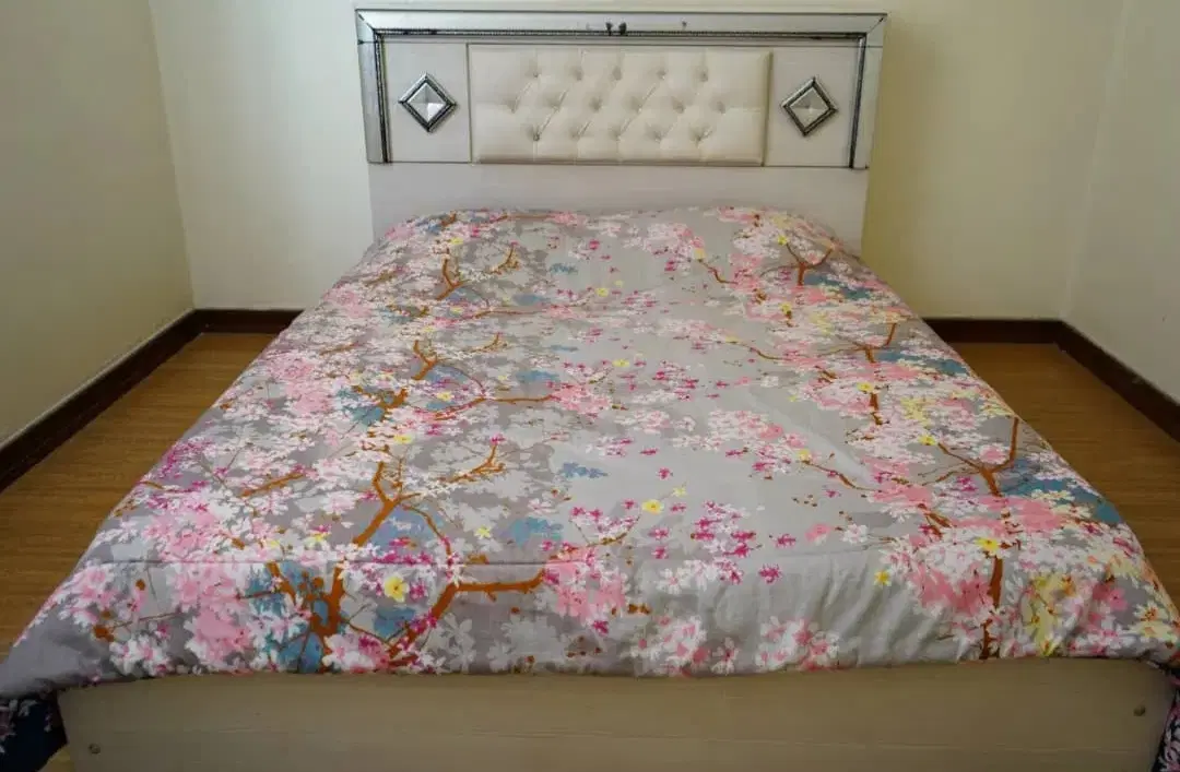 اجاره اطاق دربستی سویت  اجاره روزانه پارت تایم
