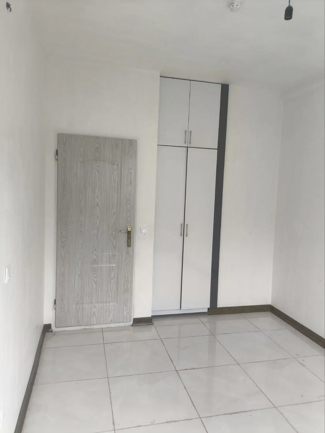 مسکن ملی اندیشه 2 فول