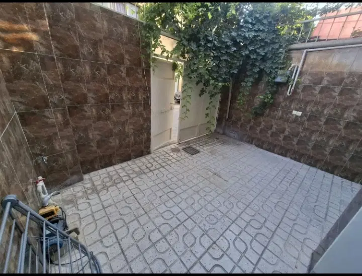 منزل اجاره