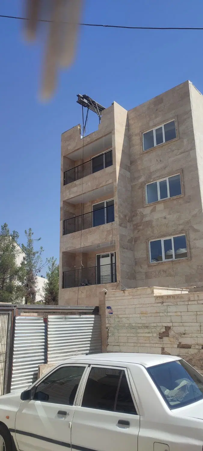 آپارتمان تک خوابه رهن و اجاره