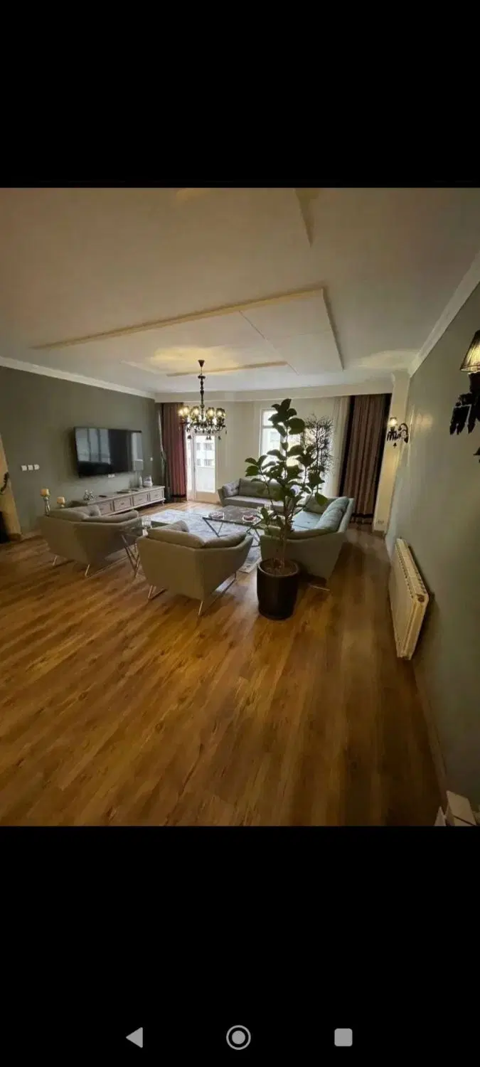رهن و اجاره